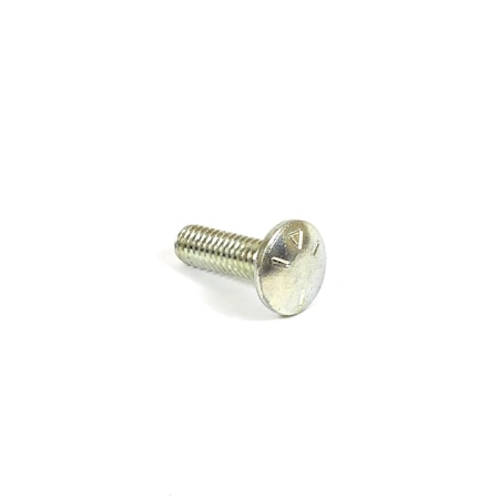Briggs & Stratton Carriage Bolt 5/16-18x1 703800